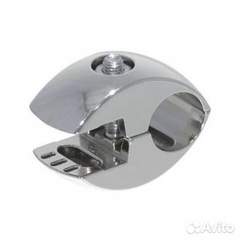 Продам креп. джокеров,гусаки,трубы,сетки,крючки