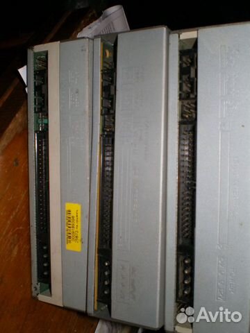 Dvd/cd привод для компьютера