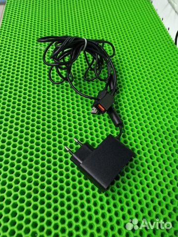 Адаптер Kinect для Xbox360