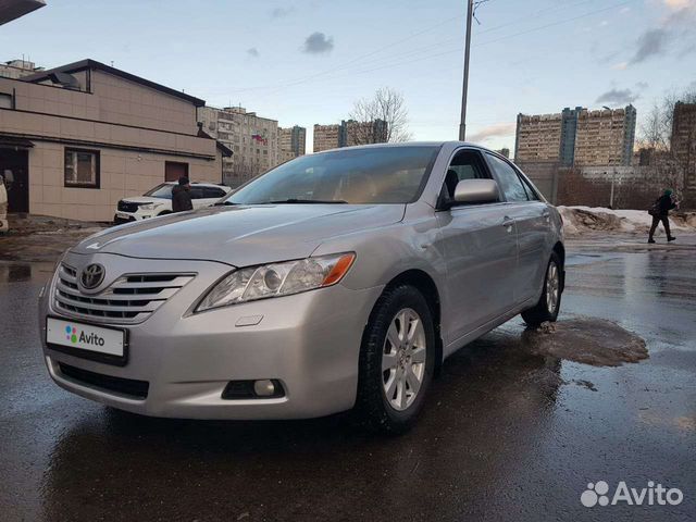 Тойота Камри 2004 года. Тойота Камри 2004 40 кузов. Тойота Камри за 4000000. Site:auto.ru Toyota Camry 2004.