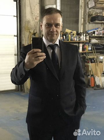 Персональный семейный водитель