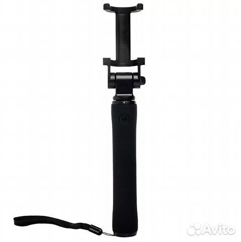 Монопод для селфи Xiaomi Mi Bluetooth Selfie Stick