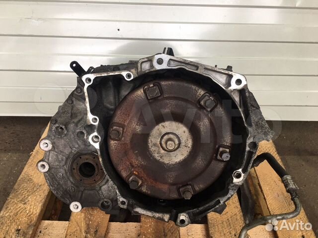 Акпп опель инсигния 2. 0 турбо. Акпп опель инсигния 2. Акпп опель инсигния 2. Акпп опель инсигния 2.