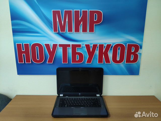 Купить Ноутбук Core I3 В Волгограде