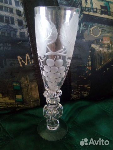 Кухонная мелочь