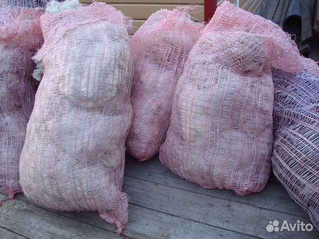 Шерсть овечья не мытая