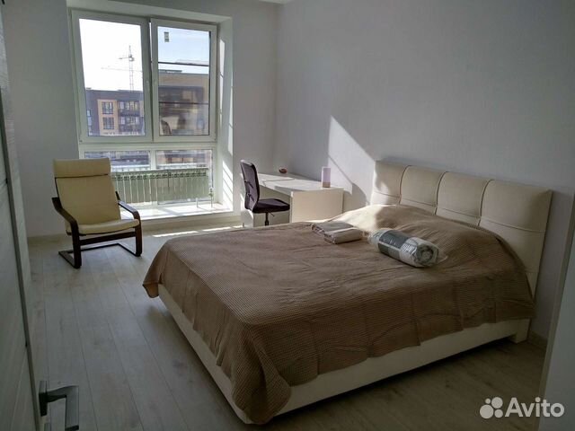 Ремонт и отделка квартир