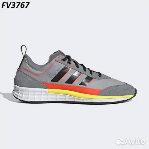 sl7200 adidas