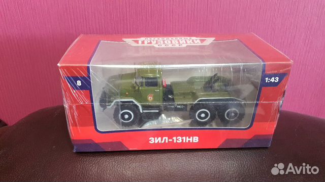 Маз 5422;ЗИЛ 131нв;краз 214,6322,255Б1