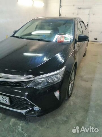 Установка Starline A93