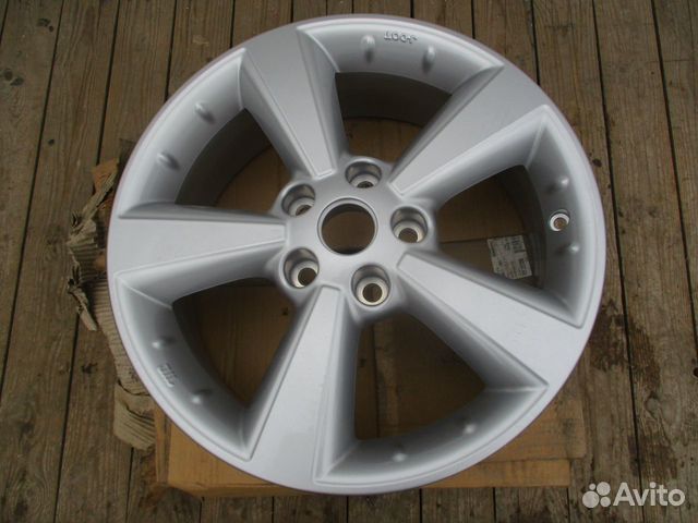 6.5 jx17. D0300ey17c. 4030095f0f. 7t0071496ax1. Литые диски на Ниссан ноут.