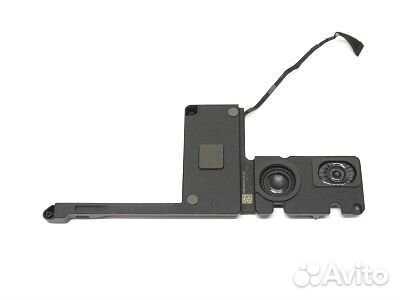 Динамик Правый для MacBook Pro 15 A1398 Retina