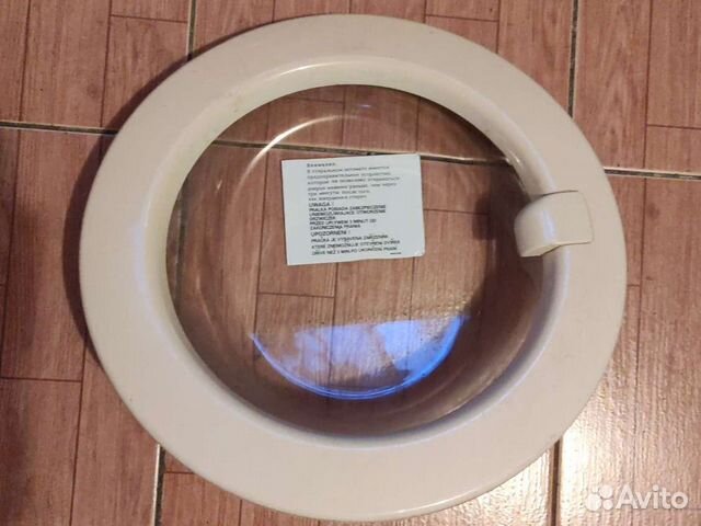 Люки для стиральных машины