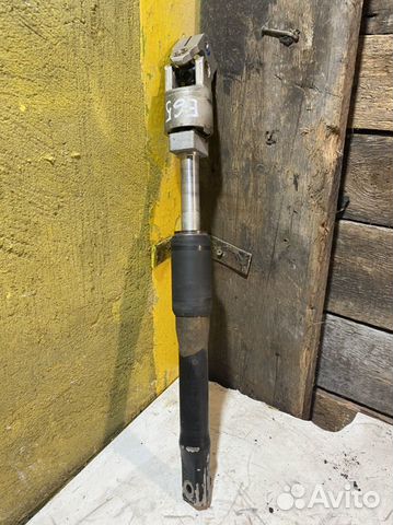 Рулевой вал BMW E65 E66 E67