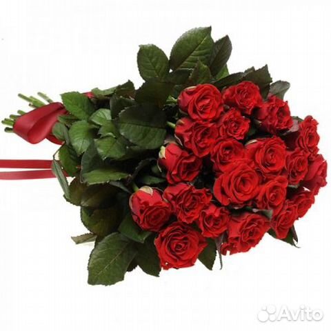 Букет Текила-Любовь