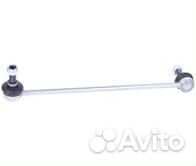 Стойка стабилизатора VAG склад Оренбург