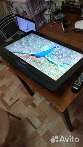 Запчасти для жк-телевизоров