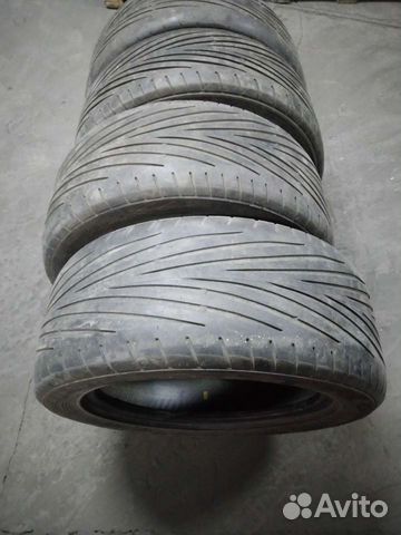 Goodyear 225/50 R16