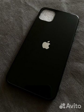 Чехол на iPhone 11 pro max