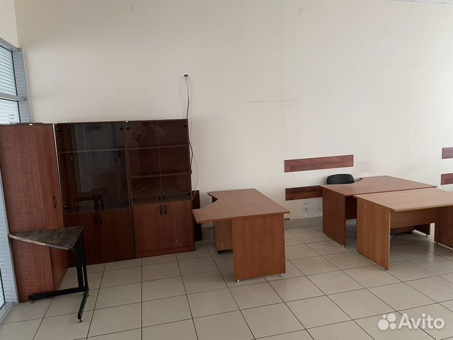 Мебель для офиса бу