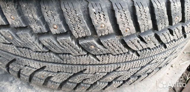 Kumho 225/55 R18