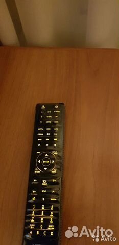 Dune hd max медиаплеер+hdd 3.Tb +1000 каналов тв