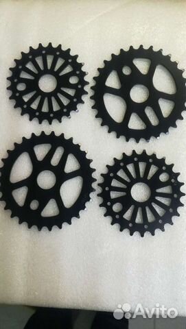 Звезды вмх новые