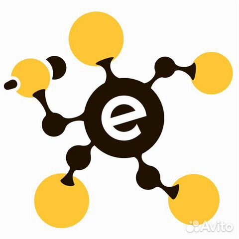 Обновления караоке Studio Evolution