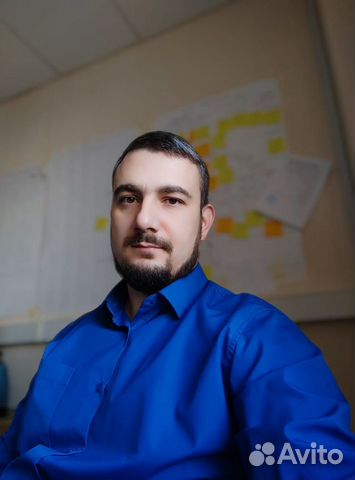 Монтаж вентиляции частного дома