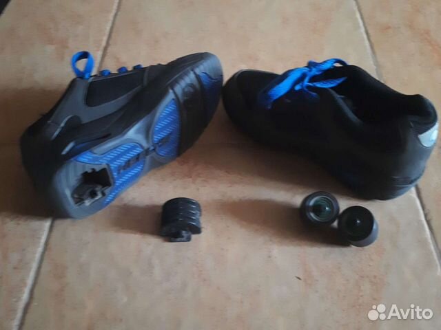 Ролики-обувь heelys для детей.Размер 36.5