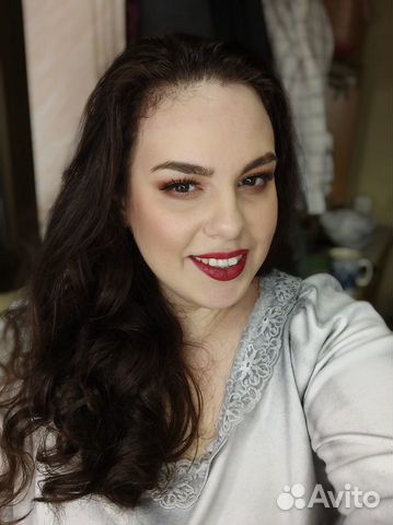 Уроки вокала, педагог по вокалу