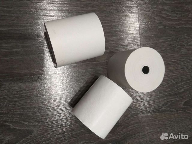 Канцелярия за 50