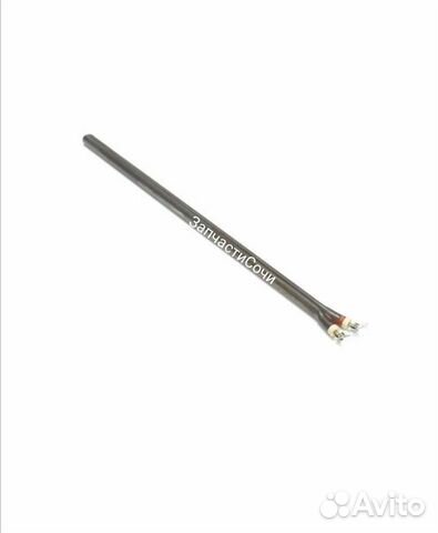 Тэн для водонагревателя electrolux 1200W 230V, D-1