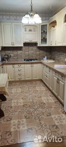 

1-к. квартира, 50 м², 2 кровати
