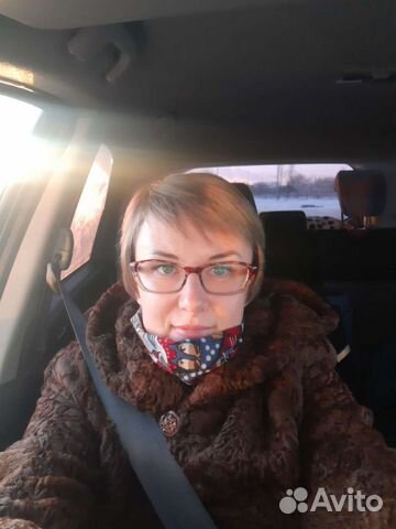 Экскурсии. Гид. Трансфер