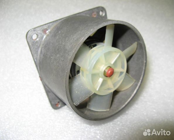 Двигатели дпр, дпм, уад, мн, мс, др-1.5ра. Сельсин