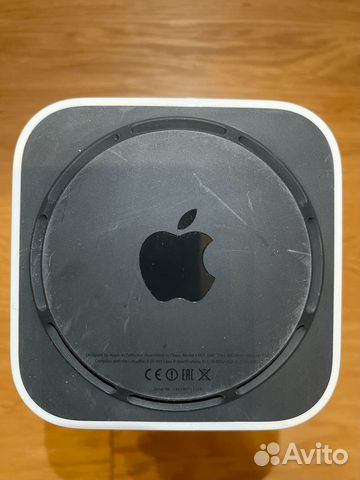 Wifi роутер