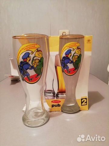 Чашка с блюдцем