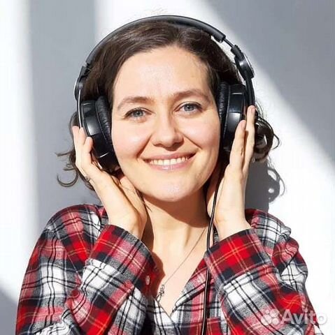 Стихи на заказ, поздравления по вашей истории