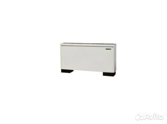 Внутренний блок pffy-P32 vlem-E