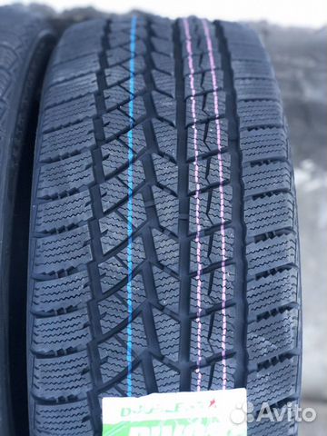 DoubleStar DW02 225/45 R17, 4 шт