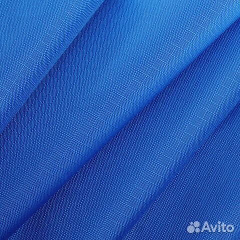 Ткань Рип Стоп