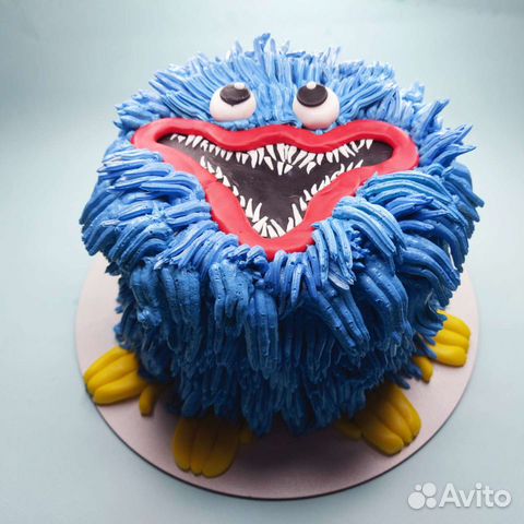 Торт хагги вагги мохнатый. Осьминожка перевертыш хаги ваги. Торь хаги ваги пушистый. Смерть хагги вагги. Хагги вагги перевёртыш.