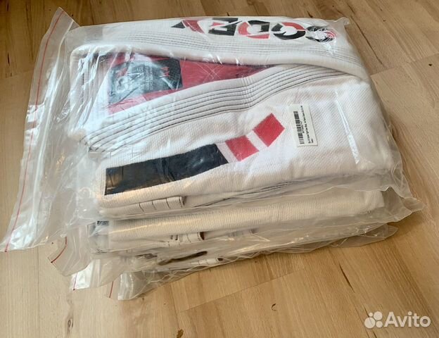 Ги Codex «Classic Edition» 350 GSM A4