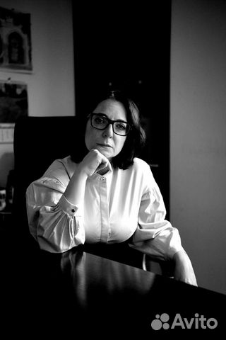 Адвокат по разделу имущества,семейным спорам