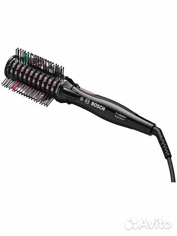 Мультистайлер bosch PHC9948 новый