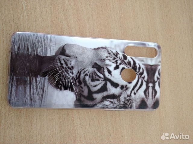 Чехол на samsung galaxy а20s