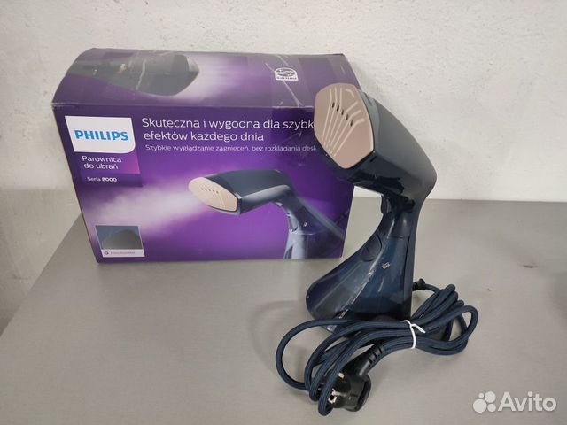 Отпариватель для одежды philips gc810. Отпариватель филипс 8000. Отпариватель филипс 8000. Отпариватель philips gc810/20 8000 series. Philips gc810.