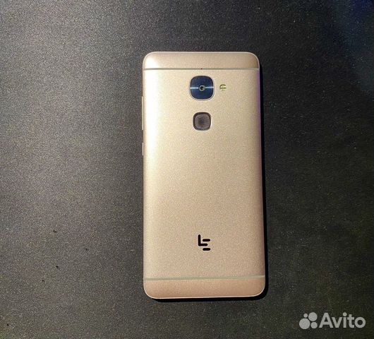 Leeco le s3