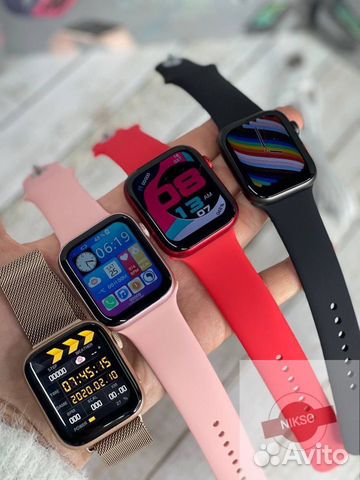 g wear smartwatch